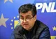 Tinel Gheorghe, președinte PNL Ialomița: „Suntem pregătiți de guvernare fără tăieri de salarii și de pensii!”