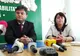 „Investiții” de 1,6 milioane euro, fără licitații, la spitalul din Slobozia