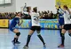 HCM Slobozia încheie în forţă campionatul şi priveşte cu optimism spre Liga Florilor