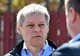 Dacian Cioloş: „PSD înţelege să guverneze prin frică, suspiciune, dezinformare şi manipulare”