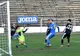 Unirea Slobozia câştigă cu gol în ultimul minut în deplasarea de la Medgidia