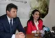Moraru blochează destituirea „managerei” spitalului Slobozia cu un control comandat al ministresei Pintea