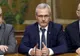 PSD a „legitimat” 220 de membri în secțiile de votare din partea UDMR