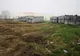 Frecție la un picior de lemn - Poluatorul Clean Tech amendat, din nou, de Garda de Mediu