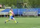 Unirea Slobozia pierde la Afumaţi şi netezeşte calea echipei Rapid Bucureşti spre promovarea în liga 2