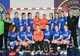 Adversari în ordinea inversă a valorii pentru HCM Slobozia la turneul semifinal