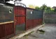 Primăria Slobozia şi-a intabulat drept de proprietate pe un teren privat