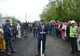Parchetul Ialomița va cerceta modul în care s-au cheltuit banii la podul de la Dridu, afectat de ape la scurt timp de la inaugurare