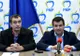 Nicu Pericli, destituit din funcția de președinte al PMP Ialomița