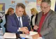 Finanțarea plajelor din Amara produce gaură în bugetul localității încă de la semnarea contractelor
