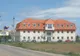 Primăria Slobozia emite un nou certificat de urbanism pentru Vivani