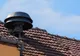 Sfat de la Primăria Slobozia: când sună sirena, adunarea la subsoluri!