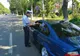 Acțiuni ale poliției împotriva vitezomanilor- peste 190 de sancțiuni în 24 de ore