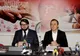 Deputații PSD Pop și Mușoiu acuză „conducerea” pentru înfrângerea din alegeri