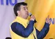 Tinel Gheorghe, președintele PNL Ialomița: „Nu am nevoie de șprițuri noaptea, ca hoții, ca să vorbesc cu primarii PSD”