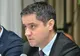 Alexandru Potor a fost făcut din nou secretar de stat