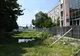 Municipiul Slobozia abia respiră sub povara împrumuturilor luate de primarii Ionașcu și Mocioniu