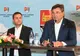 Ministrul Dezvoltării a semnat contractul cu Victor Moraru dar l-a lăudat pe fostul președinte Vasile Ciupercă