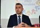 Adrian Mocioniu, primar Slobozia: „Bag proiectele de hotărâre până trec de votul consilierilor PSD”
