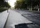Primăria Slobozia toarnă asfalt în locul constructorului parcării subterane
