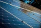 Ialomița are doar doi instalatori validați pentru montarea panourilor fotovoltaice subvenționate