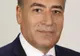 Deputatul Mihai Găină nu s-a înscris în PNL. Încă!