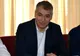Mare e grădina lui Dăncilă! Deputatul Găină va fi exclus din PSD deși a demisionat de luna trecută!