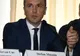 Ștefan Mușoiu, deputat PSD, anunță apocalipsa după Viorica: „Trecerea PSD în opoziție aruncă România în aer!”