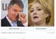 Prezența la vot la ora 16. Puțin peste 76.500 de alegători au votat în Ialomița