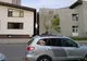 Realizări marca PSD- Primăria Slobozia își sabotează investiții de peste 30 de milioane lei!