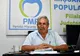 PMP ar putea avea un subprefect și în Ialomița. Acesta ar putea fi Sorin Drima
