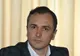 Deputatul PSD Ștefan Mușoiu, reclamat la Poliție de Biroul Electoral Județean