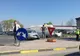 S-a început cu o pauză. CNAIR a sistat lucrările la sensul giratoriu din Slobozia