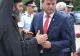 Consiliul Județean Ialomița dă pomană de dulce în post: zece biserici primesc bani din bugetul județean