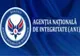 Managerul Spitalului Municipal "Anghel Saligny" Fetești,  Județul Ialomița, găsit incompatibil de ANI