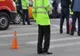 Trei pietoni accidentați în aceiași dimineață în Slobozia, Urziceni și Fetești