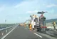 Circulație rutieră restricționată pe autostrada A2 București - Constanța