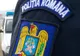 Un minor în vârstă  de 16 ani din Bărbulești, prins de polițiști la volanul unei mașini furate
