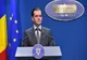 "Legile puterii". Ludovic Orban, PRIMUL INTERVIU după declanșarea stării de urgență. Ediție explozivă, la Realitatea PLUS