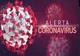 O asistentă medicală din Țăndărei a murit în urma infectării cu coronavirus
