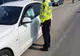 Recomandări de la polițiștii ialomițeni pentru cetățeni