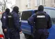 Scandal între două familii de romi din Feteşti, în prima zi de Paști