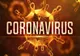 Autoritățile au anunțat bilanțul oficial al infecțiilor cu coronavirus în România: 327 de cazuri noi