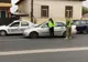 Focar de coronavirus în Buzău. 2.000 de oameni au intrat în carantină după ce un buzoian a vizitat localitatea Bărbulești, Ialomița
