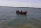 Continuă căutările pentru persoana posibil înecată în zona barajului din localitatea Dridu