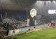 A murit sotia lui Ion Oblemenco, fotbalistului de legenda de la Universitatea Craiova