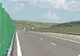 Restricții de circulație pe Autostrada Soarelui, la Fetești, pe sensul spre litoral