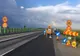 Atenție șoferi!Lucrări pe Autostrada A2 București - Constanța