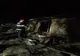 Un bătrân a murit carbonizat după ce casa i-a luat foc