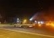 Dezinsecție la Slobozia. În ce cartiere intervin echipele de lucru